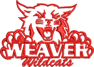 Weaver_Wildcats
