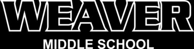 Weaver_Middle_School_White