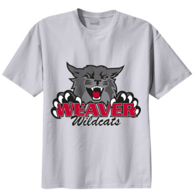 Buy for a group and save!