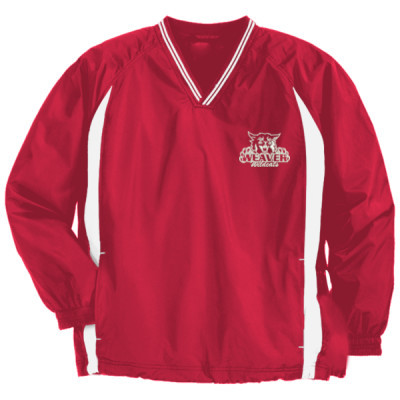 Support School Programs!