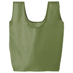 Reusable Shopping Tote Bag