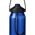 Zone HydroSport™ 64oz Water Bottle
