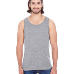 Unisex Tri-Blend Tank Top