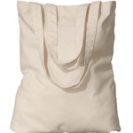 Eco Promo Tote