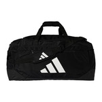 Defender 5 Large Duffel Bag