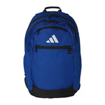 Striker 3 Backpack