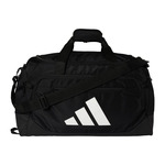 Defender 5 Small Duffel Bag