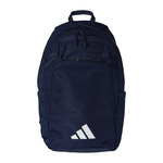 Defender 5 Backpack