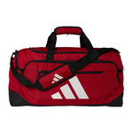Defender 5 Medium Duffel Bag