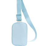 Explorer Sling Bag