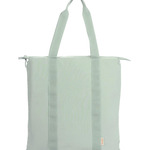 Nomad Carry-All Tote Bag