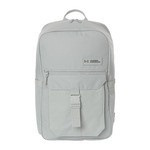 Triumph Campus Backpack