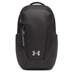 32L No Weigh Team Backpack