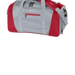 Nike Golf Medium Duffel