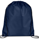 Value Drawstring Bag