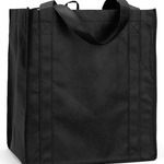 Reusable Shopping Bag