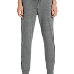 Alternative Eco Jersey ™ Jogger