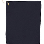 Microfiber Waffle Small