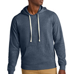 Re Fleece ™ Hoodie