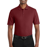 SuperPro React ™ Polo