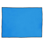 Sand Repellent Beach Blanket