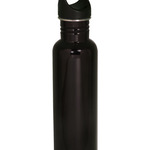 26oz Streamline Stainless Steel Water Bottle