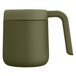 WorkSpace 12oz Vacuum Insulated Mug