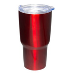 30oz Samson Vacuum Insulated Stainless Steel Tumbler