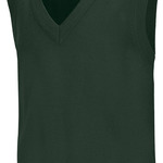 Adult Sweater Vest