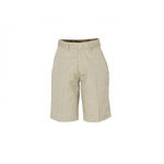 Student-Mens Shorts, 33-36