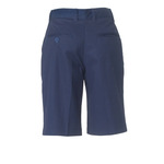 BOYS Shorts Sizes Reg 8-16_US